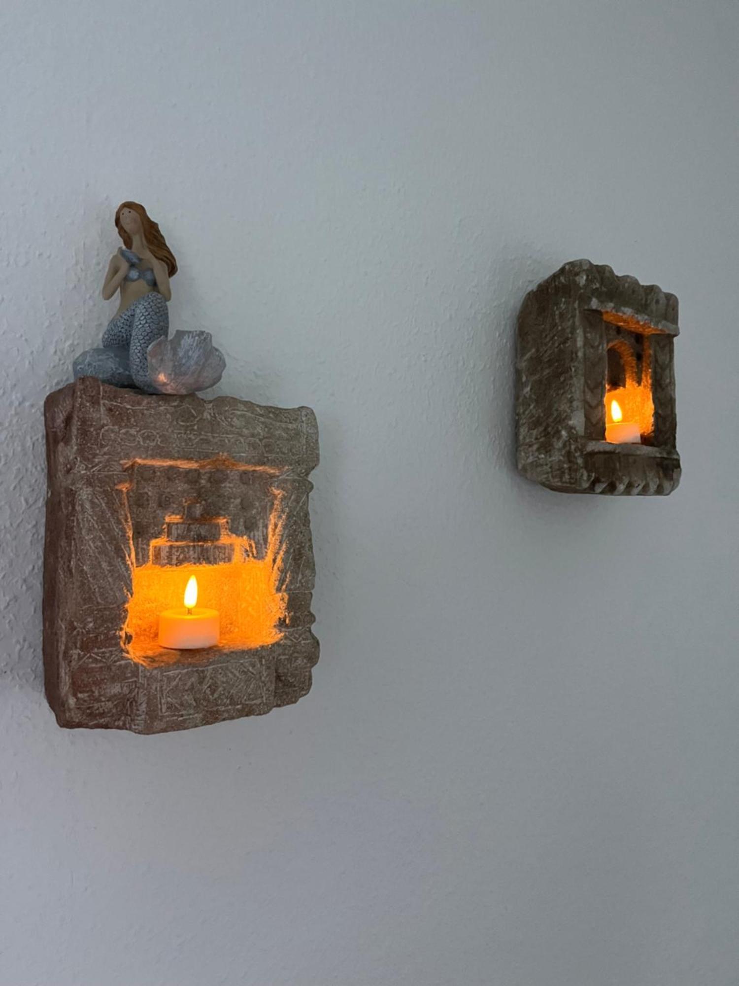Haus Nordseeliebe Mit Aussensauna, Outdoor Dusche Und Wallbox Dornum Exteriér fotografie